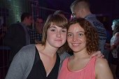 photo 10784531.jpg